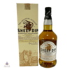 Sheep Dip 16 Single Malts Thumbnail