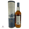 Tyrconnell 10 Year Old - Sherry Cask Thumbnail