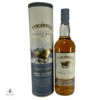 Tyrconnell 10 Year Old - Sherry Cask Thumbnail