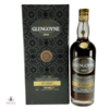 Glengoyne 28 Year Old - Oloroso Cask Thumbnail