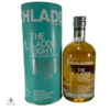 Bruichladdich 8 Year Old - The Laddie Eight Thumbnail