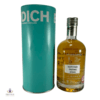 Bruichladdich 8 Year Old - The Laddie Eight Thumbnail