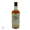 Craigellachie 1980 39 Year Old Exceptional Cask #2033 Thumbnail