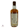 Craigellachie 1980 39 Year Old Exceptional Cask #2033 Thumbnail