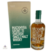 Mackmyra Gronte Te  Thumbnail