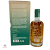 Mackmyra Gronte Te  Thumbnail