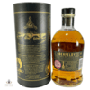 Aberfeldy 12 Year Old - Batch #2905 Thumbnail