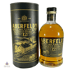 Aberfeldy 12 Year Old - Batch #2905 Thumbnail