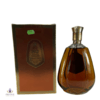 KWV 20 Year Old Potstill Brandy Thumbnail