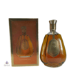 KWV 20 Year Old Potstill Brandy Thumbnail