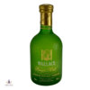 Wallace Single Malt Whisky Liqueur 50cl Thumbnail