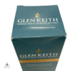 Glen Keith Distillery Edition Thumbnail