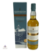 Glen Keith Distillery Edition Thumbnail