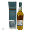 Glen Keith Distillery Edition Thumbnail