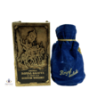 Royal Salute 21 Year Old - Sapphire Flagon Thumbnail