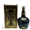 Royal Salute 21 Year Old - Sapphire Flagon Thumbnail