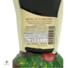 Muscat Garling Liqueur  Thumbnail