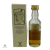 Macduff 1975 Connoisseurs Choice - 5cl Thumbnail