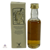 Mosstowie 1975 Connoisseurs Choice - 5cl Thumbnail