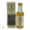 Mosstowie 1975 Connoisseurs Choice - 5cl Thumbnail