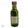 Lagavulin 16 Year Old - 1990 White Horse - 5cl Thumbnail