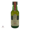 Lagavulin 16 Year Old - 1990 White Horse - 5cl Thumbnail