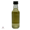 Tullibardine Aged Oak 5cl Thumbnail