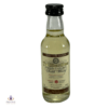 Tullibardine Aged Oak 5cl Thumbnail