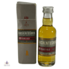 Auchentoshan 12 Year Old Miniature 5cl Thumbnail