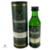 Glenfiddich 12 Year Old Signature Malt Thumbnail