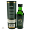 Glenfiddich 12 Year Old Signature Malt Thumbnail