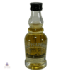 Old Pulteney 12 Year Old 1990s Miniature Thumbnail