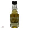 Old Pulteney 12 Year Old 1990s Miniature Thumbnail