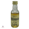 Cragganmore 12 Year Old - 1990s 5cl Thumbnail