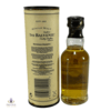 Balvenie 10 Year Old Founder's Reserve Miniature Thumbnail