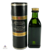 Glenfiddich Pure Malt - 5cl Thumbnail