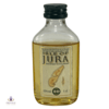 Jura 10 Year Old Miniature Thumbnail