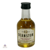 Deanston 12 Year Old Miniature Thumbnail