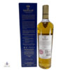 Macallan Double Cask Gold Thumbnail