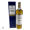 Macallan Double Cask Gold Thumbnail