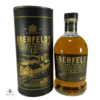 Aberfeldy 12 Year Old - Batch #2905 Thumbnail