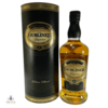 Dubliner Deluxe Irish Whiskey Liqueur Thumbnail