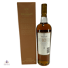 Macallan 10 Year Old - Older Style Thumbnail