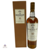 Macallan 10 Year Old - Older Style Thumbnail