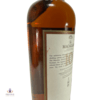 Macallan 10 Year Old - Older Style Thumbnail