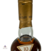 Macallan 10 Year Old - Older Style Thumbnail