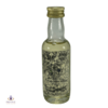 Campbeltown Loch Miniature 5cl Thumbnail