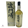 Hatozaki Pure Malt Thumbnail