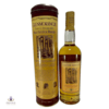 Glenmorangie 10 Year Old   Thumbnail