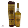 Glenmorangie 10 Year Old   Thumbnail